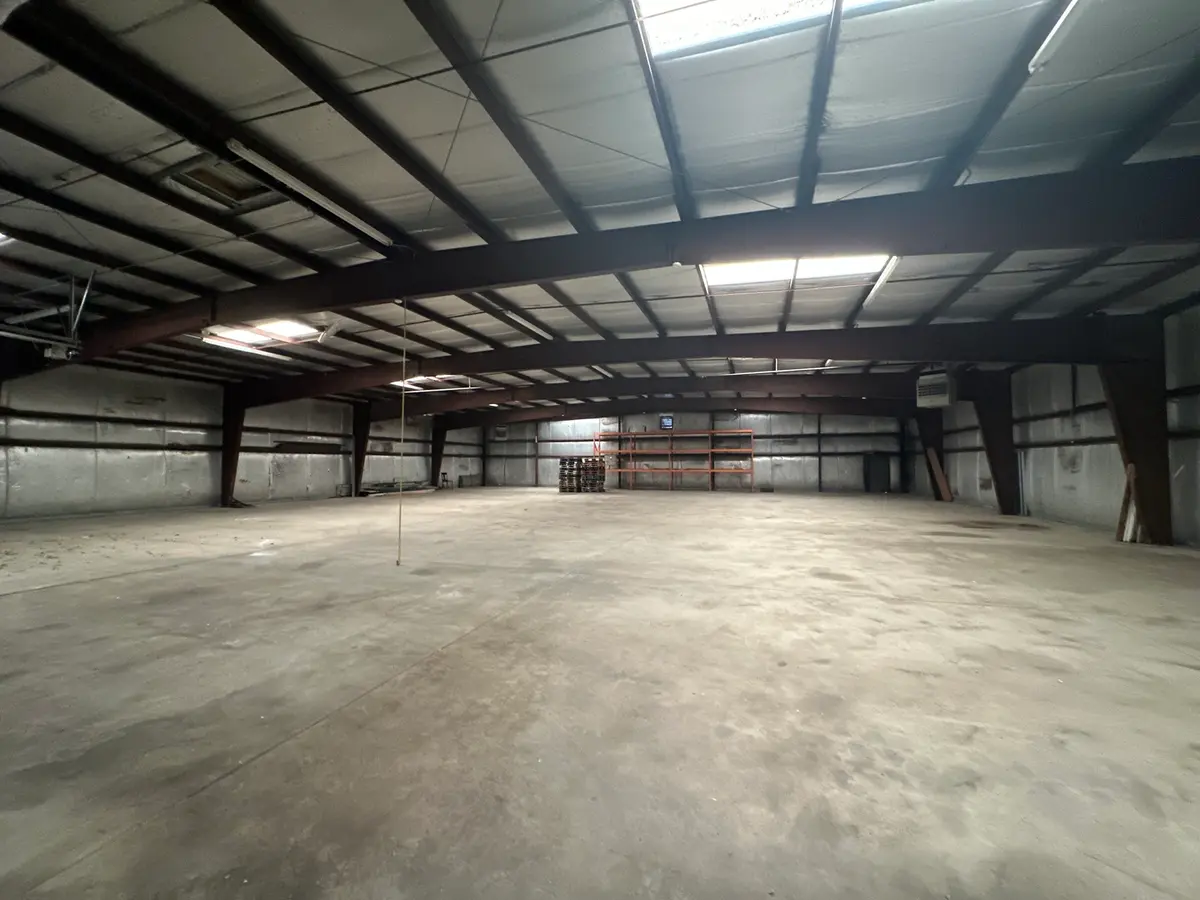 1035 W Algonquin Road