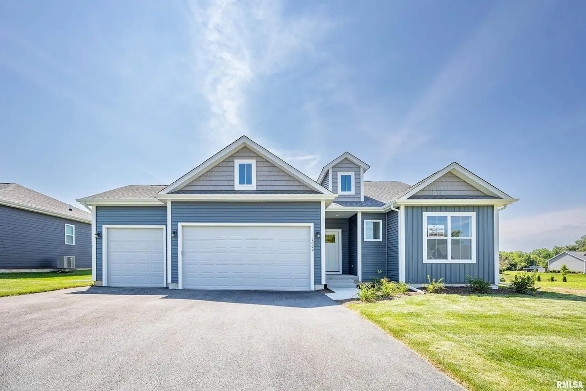 Lot 8 Faiths Way