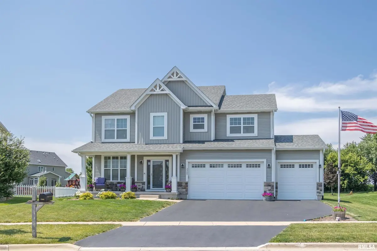 Lot 11 Faiths Way