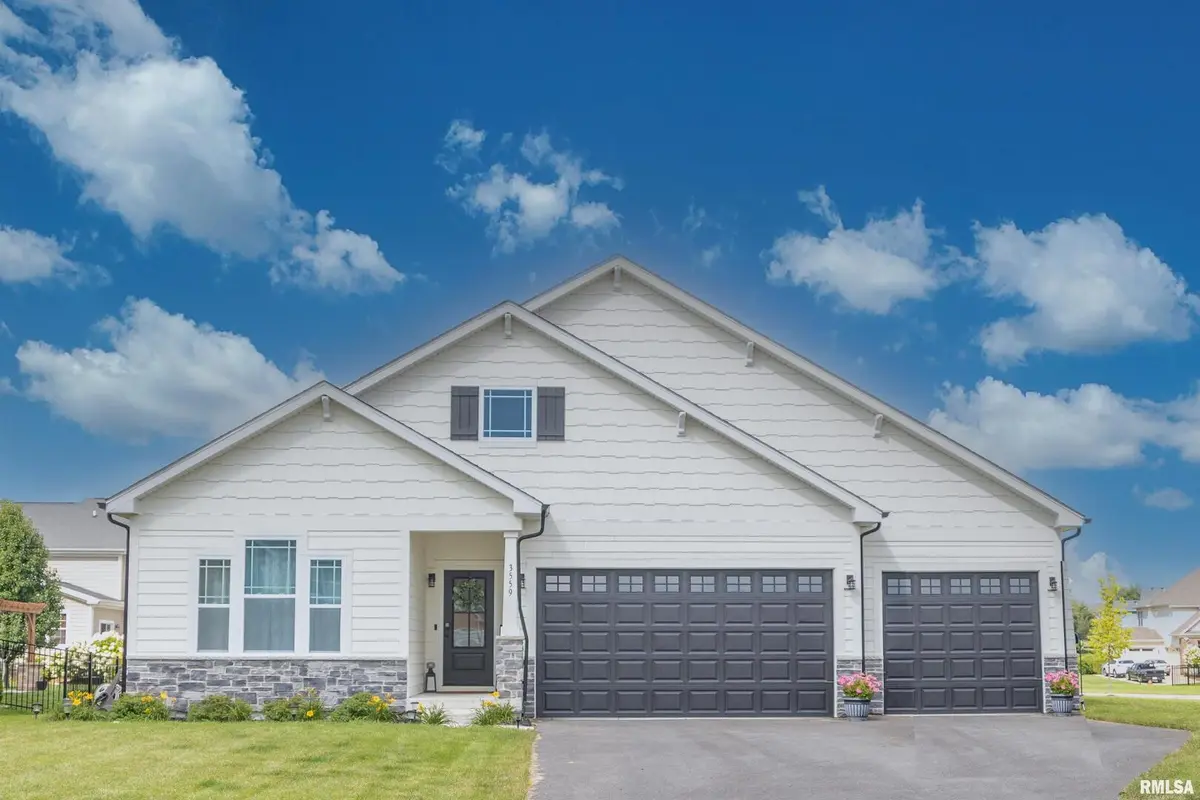 Lot 9 Faiths Way
