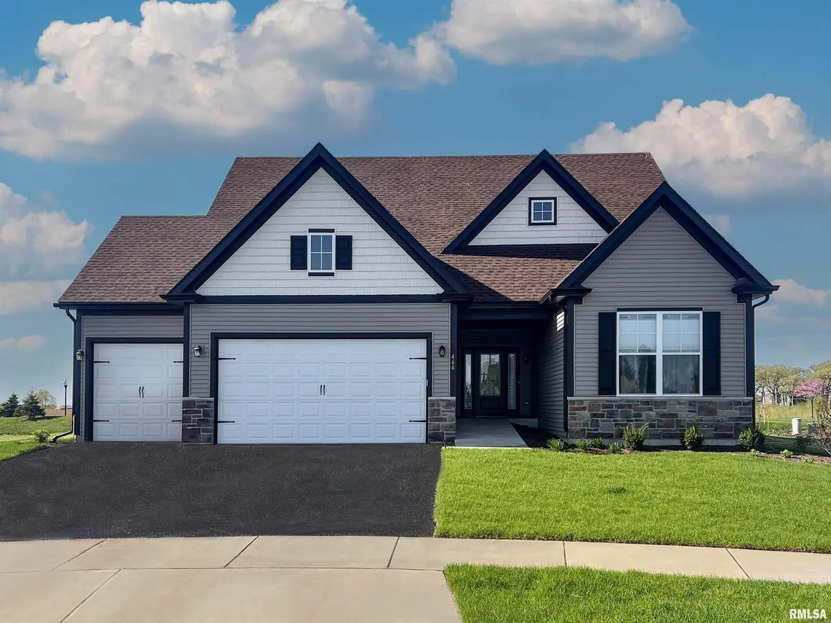 Lot 15 Faiths Way