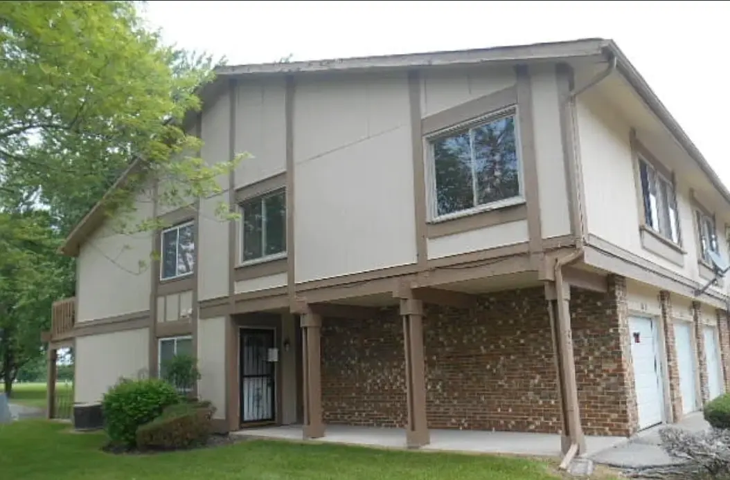 762 Mendocino Court