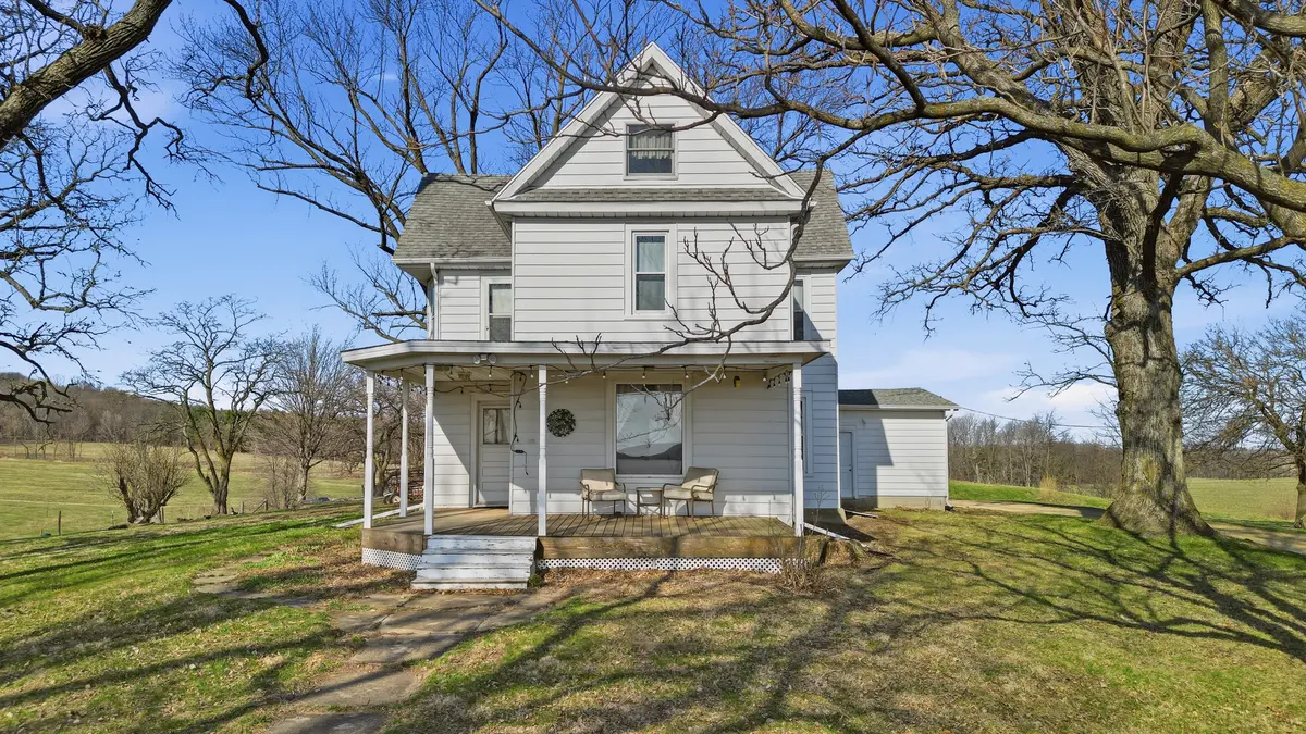 2812 S Brookville Road