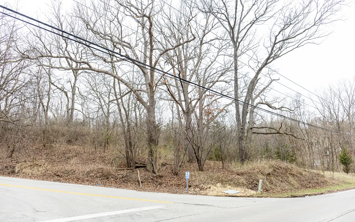 LOT 19 & LOT 18 Williams Road