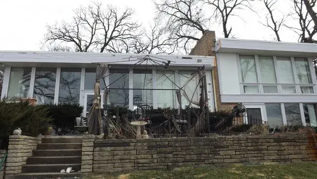 2813 Regner Road