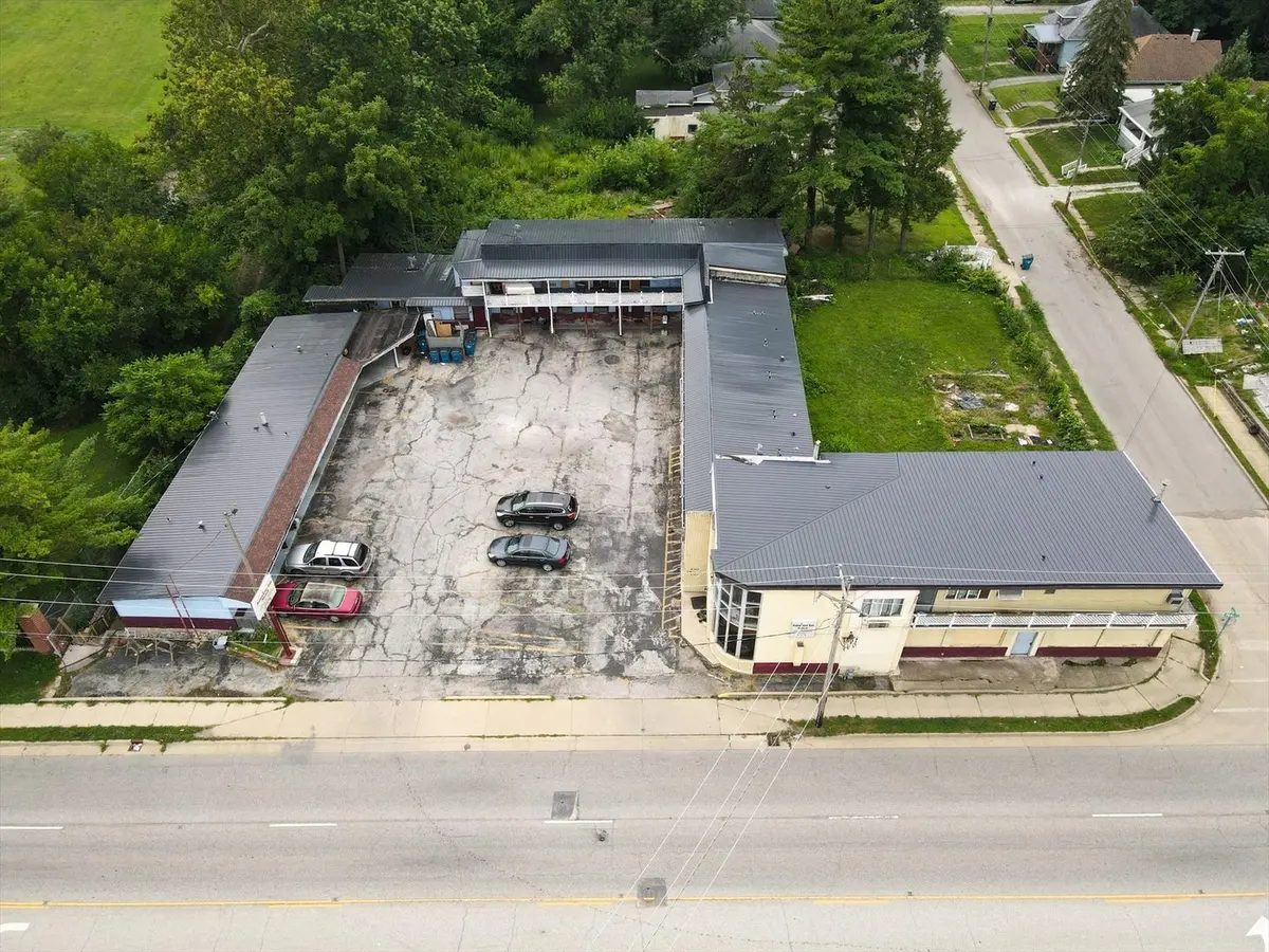 1824 E Main Street