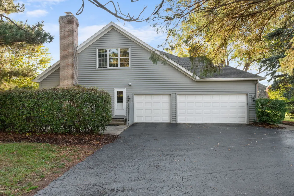 716 Old Westbury Court