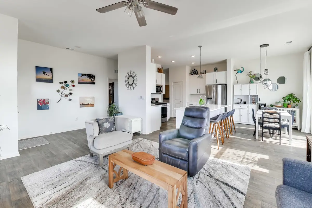 6322 Maple Glen Drive