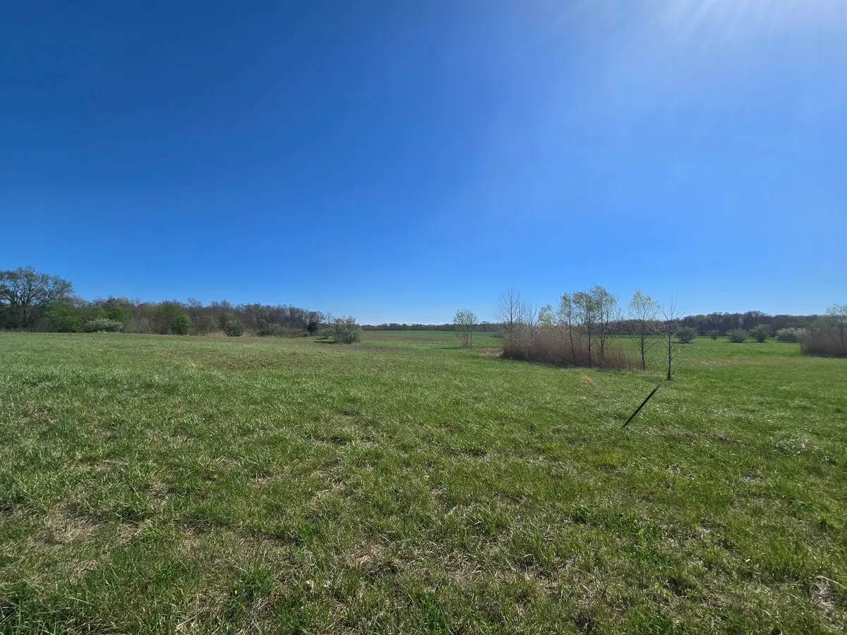 0 E Bakerville Road