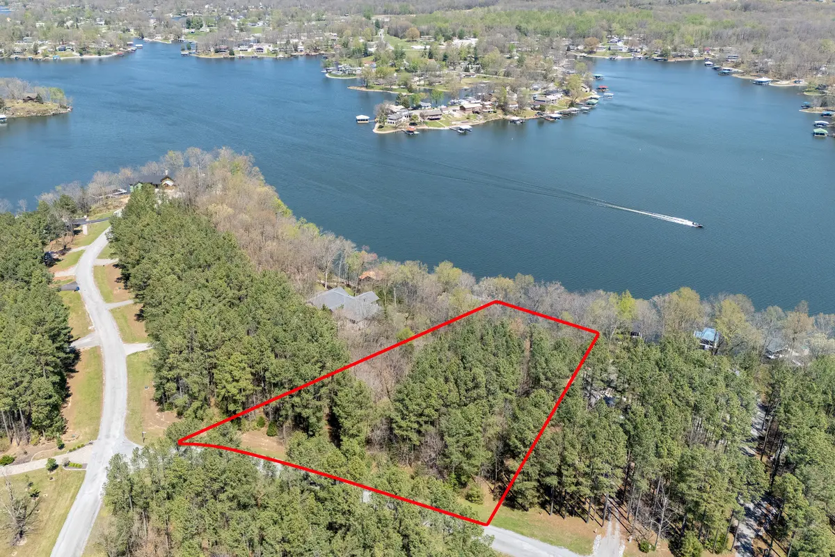 25 Stony Point