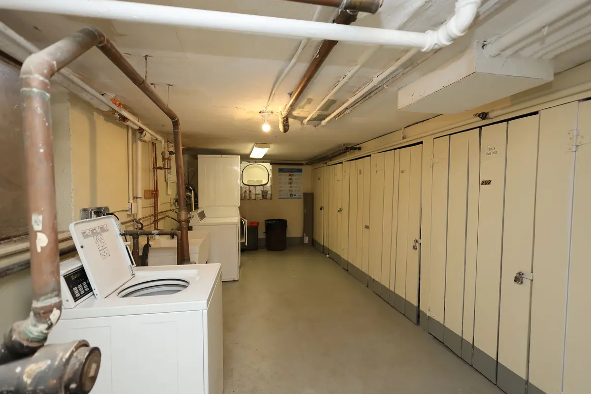 10115 Old Orchard Court