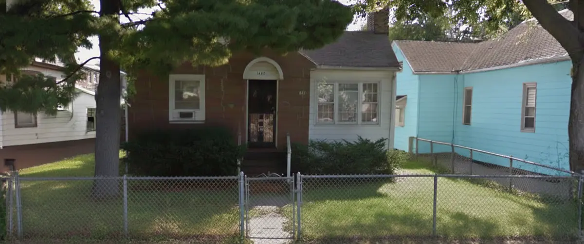 1425 7th Street