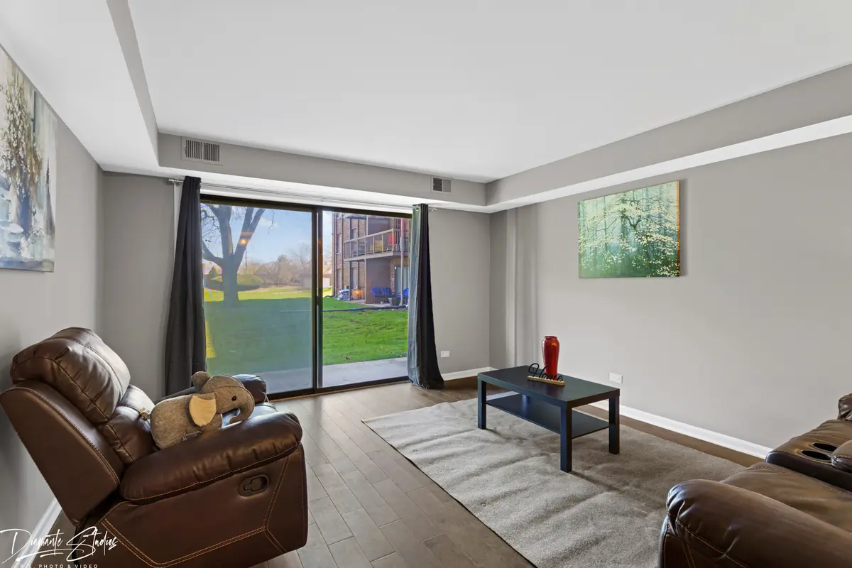 830 Elder Road