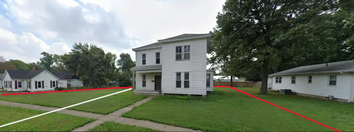 150 E Tanner Street
