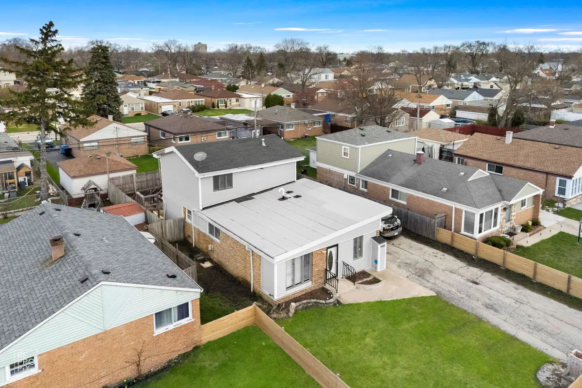 4680 W 83rd Street