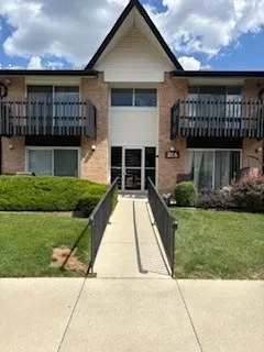 22A Kingery Quarter
