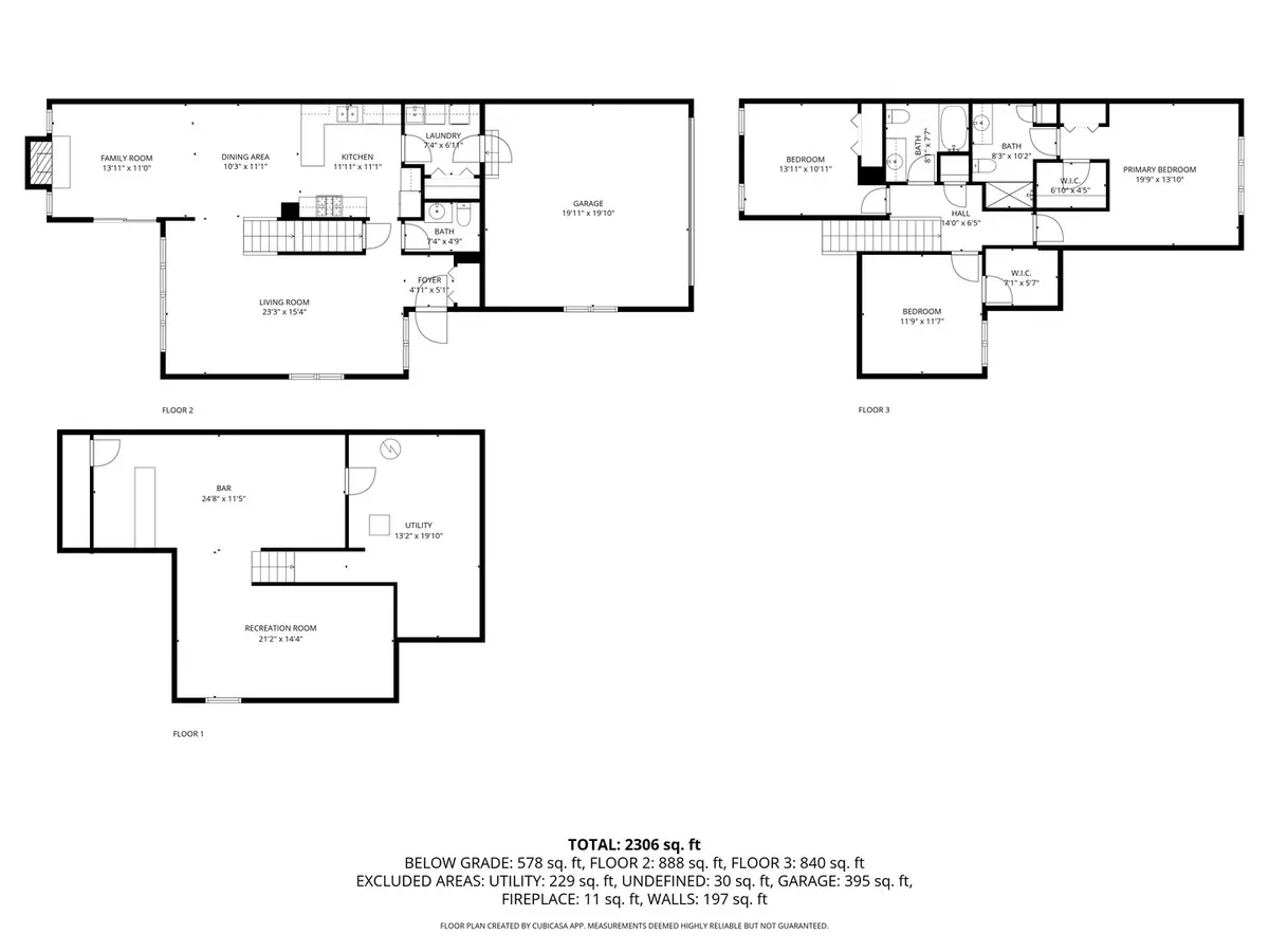113 Andresen Court