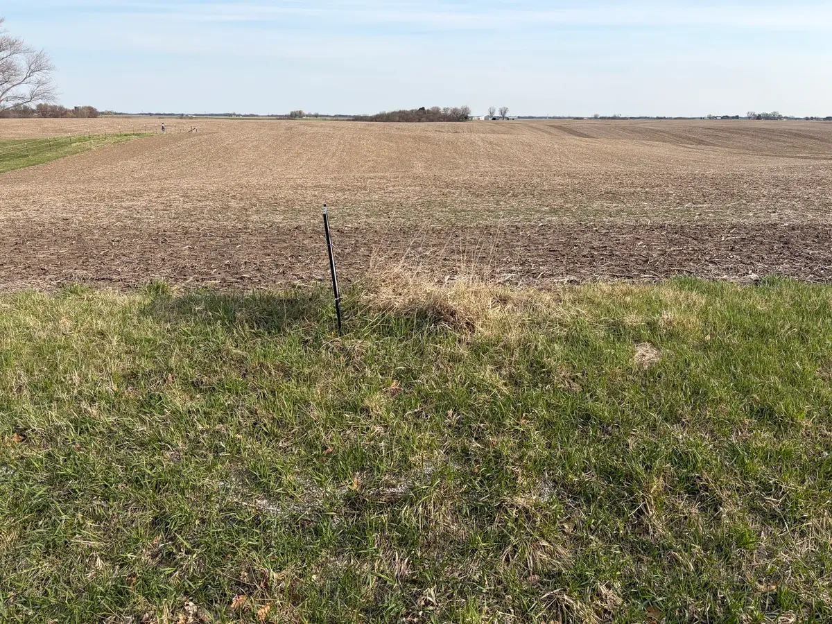 Lot 407 162nd Avenue