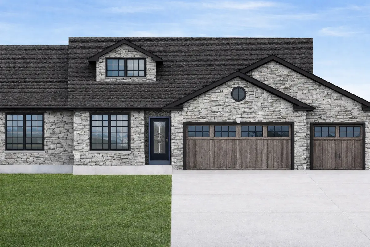 6031 Ryan Court