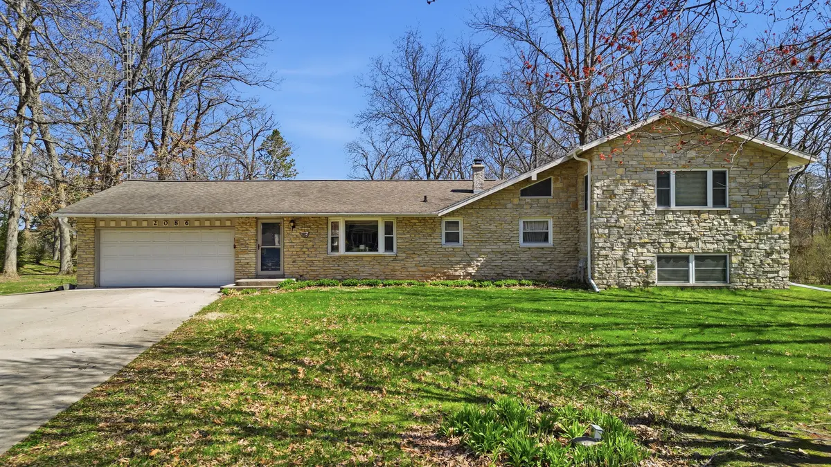 2086 Grand Detour Road