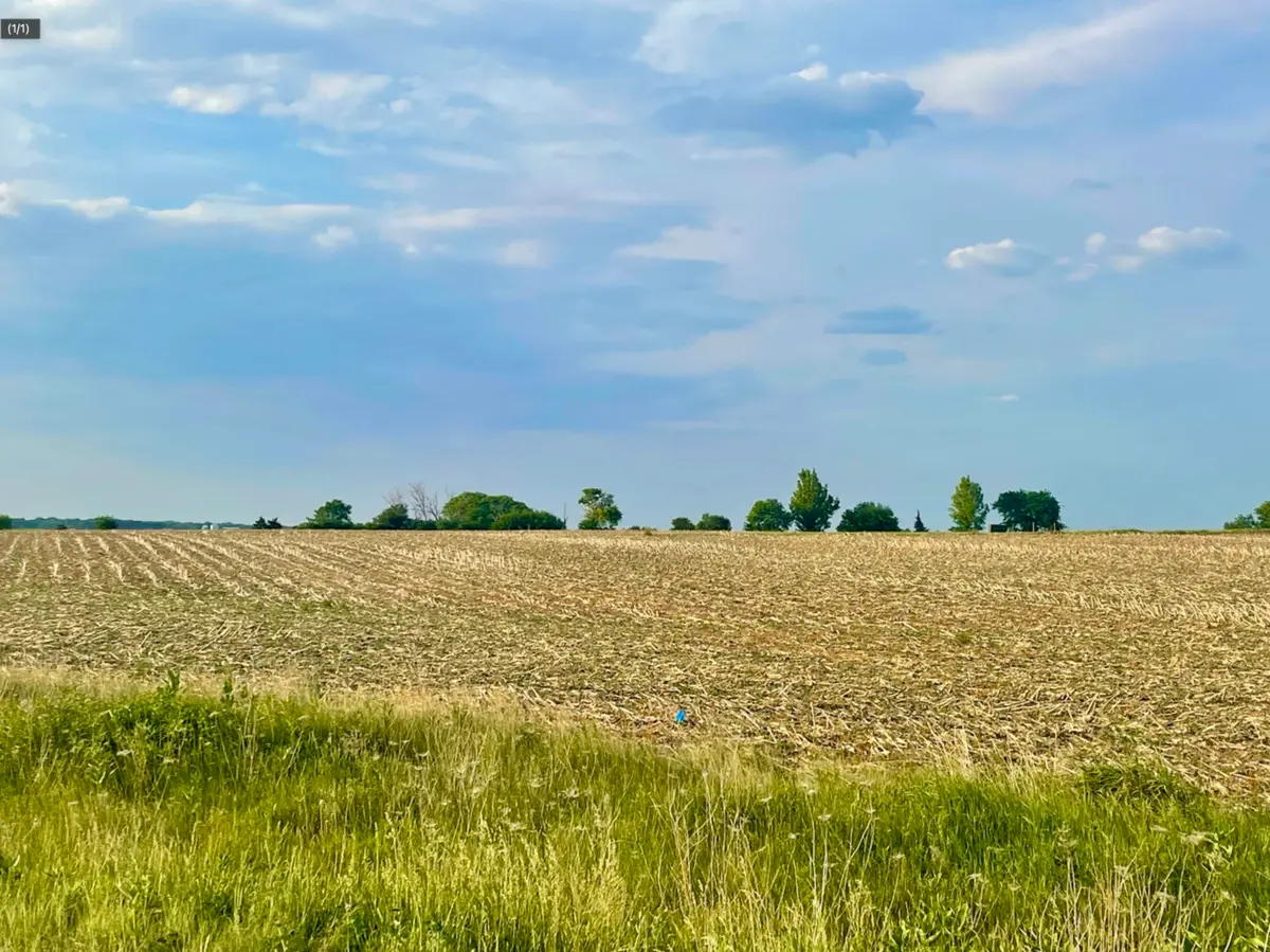 Lot 6 Ace Road