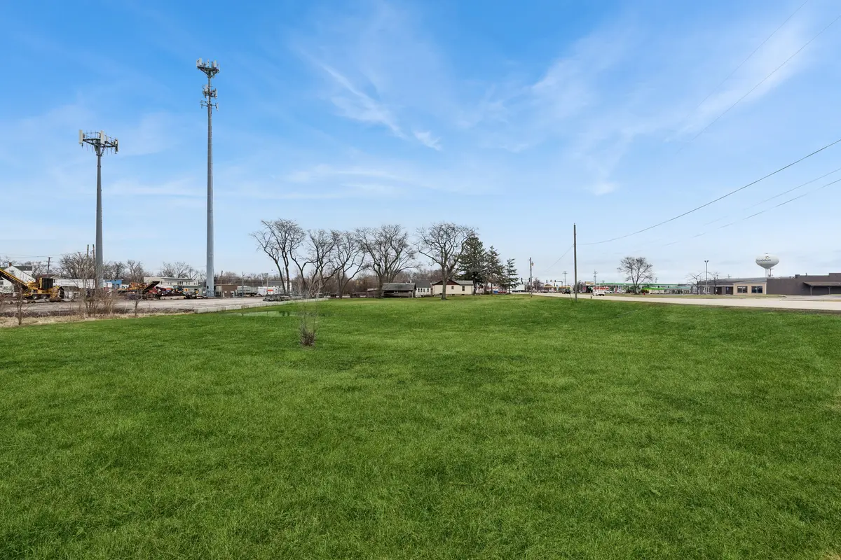 20922 W Il Route 176