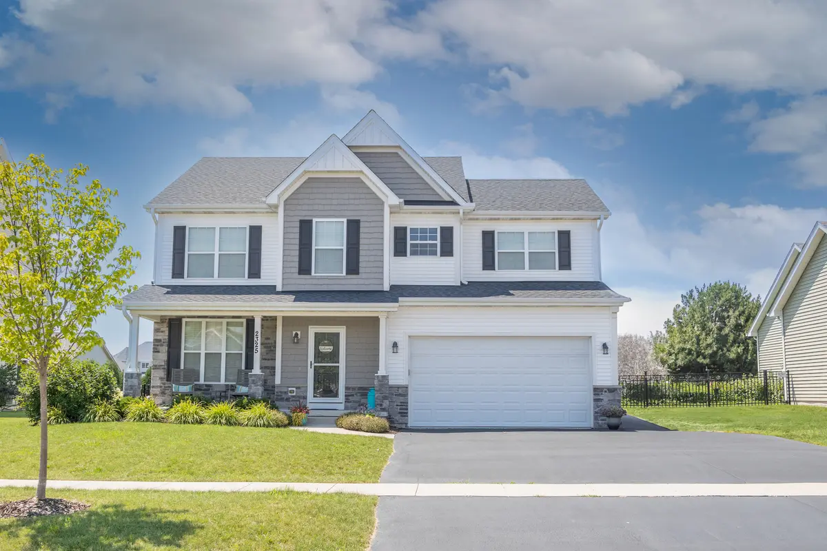 Lot A6 Paw Paw Avenue