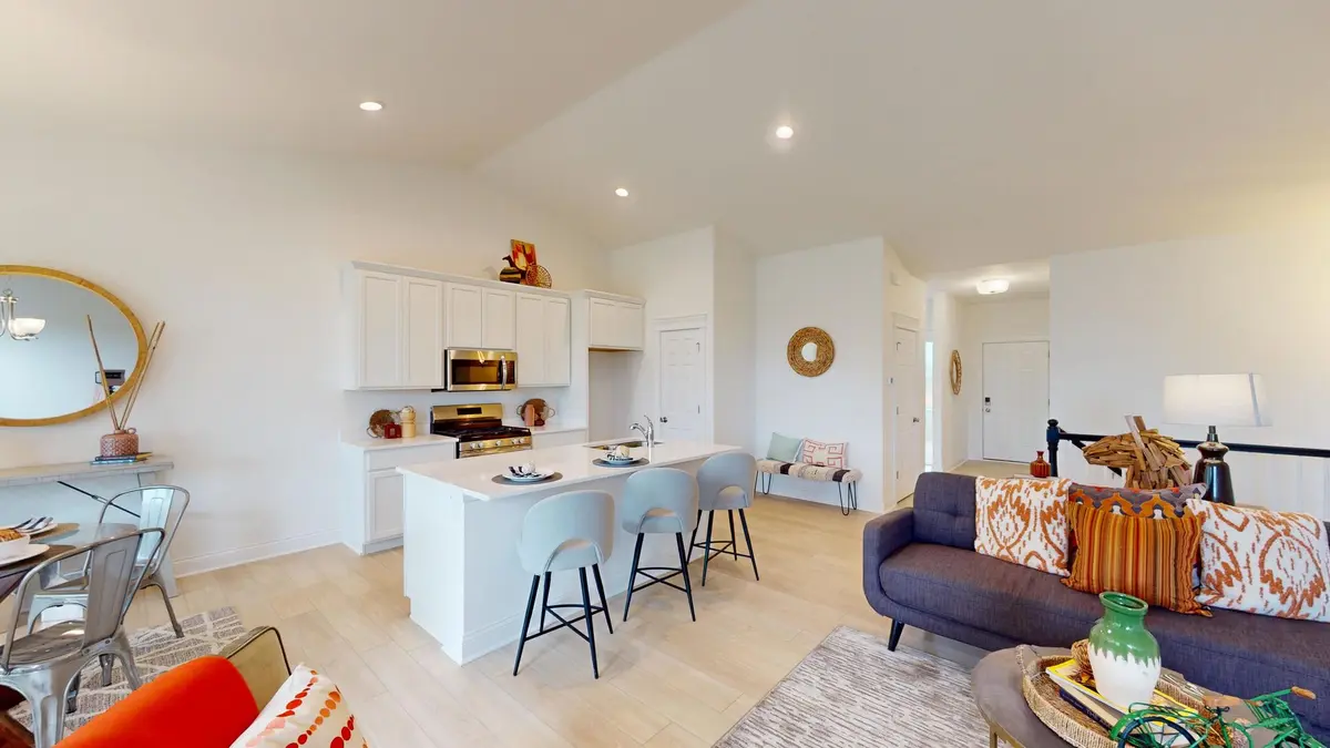 26546 W Orchid Lane