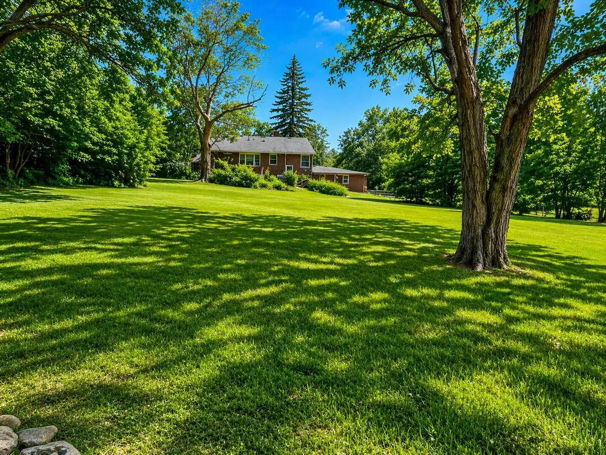 22W130 Irving Park Road