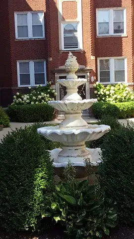 1346.5 W ESTES Avenue