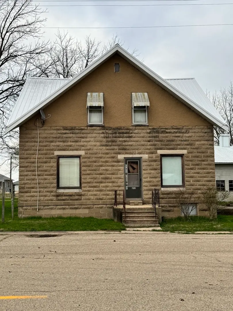 27842 2600 E Street
