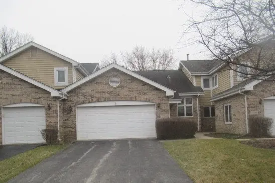 17259 Lakebrook Drive