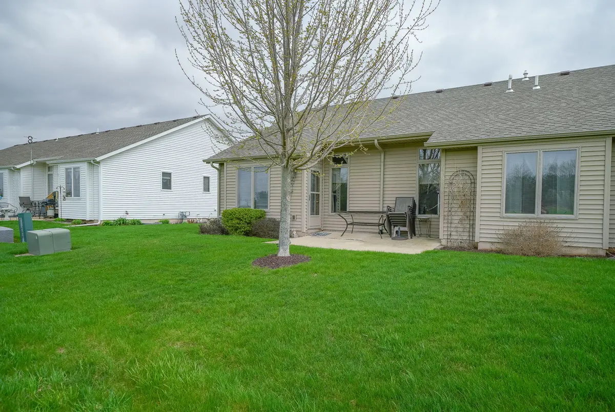 114 Katies Way