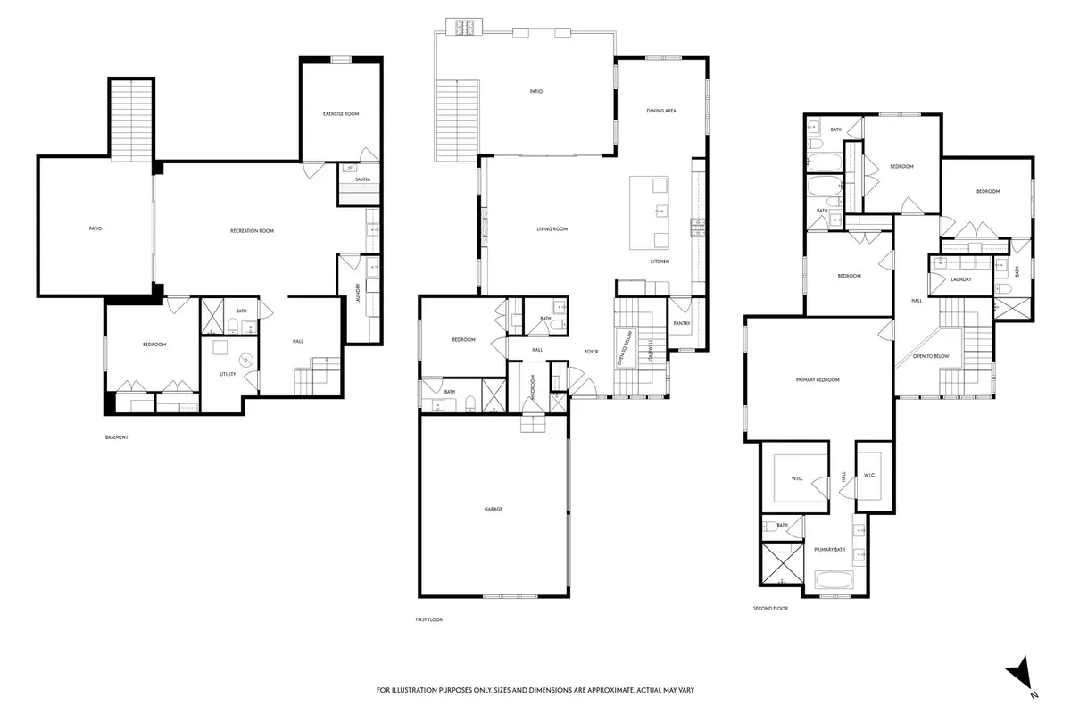 390 Forest Edge Drive