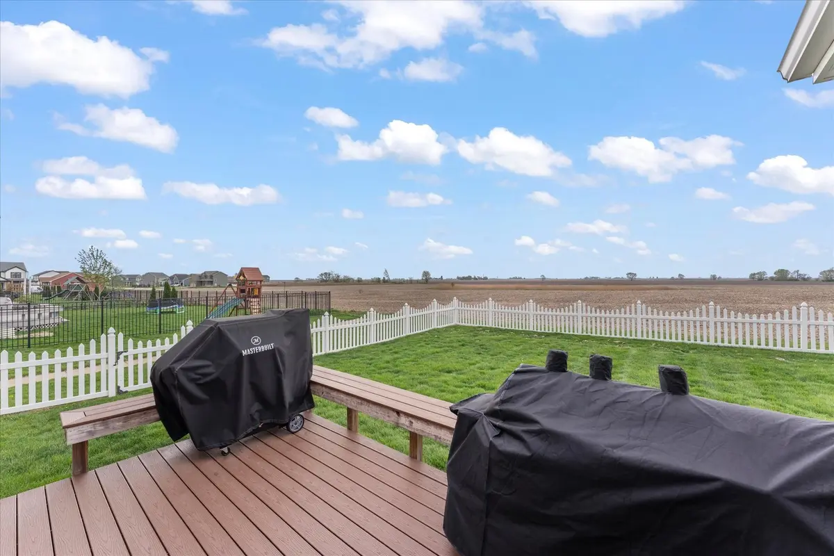 1207 Morningside Lane