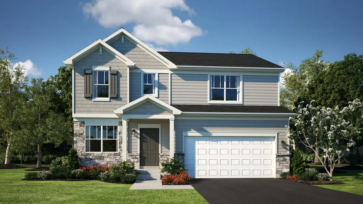 3233 Jori Lane