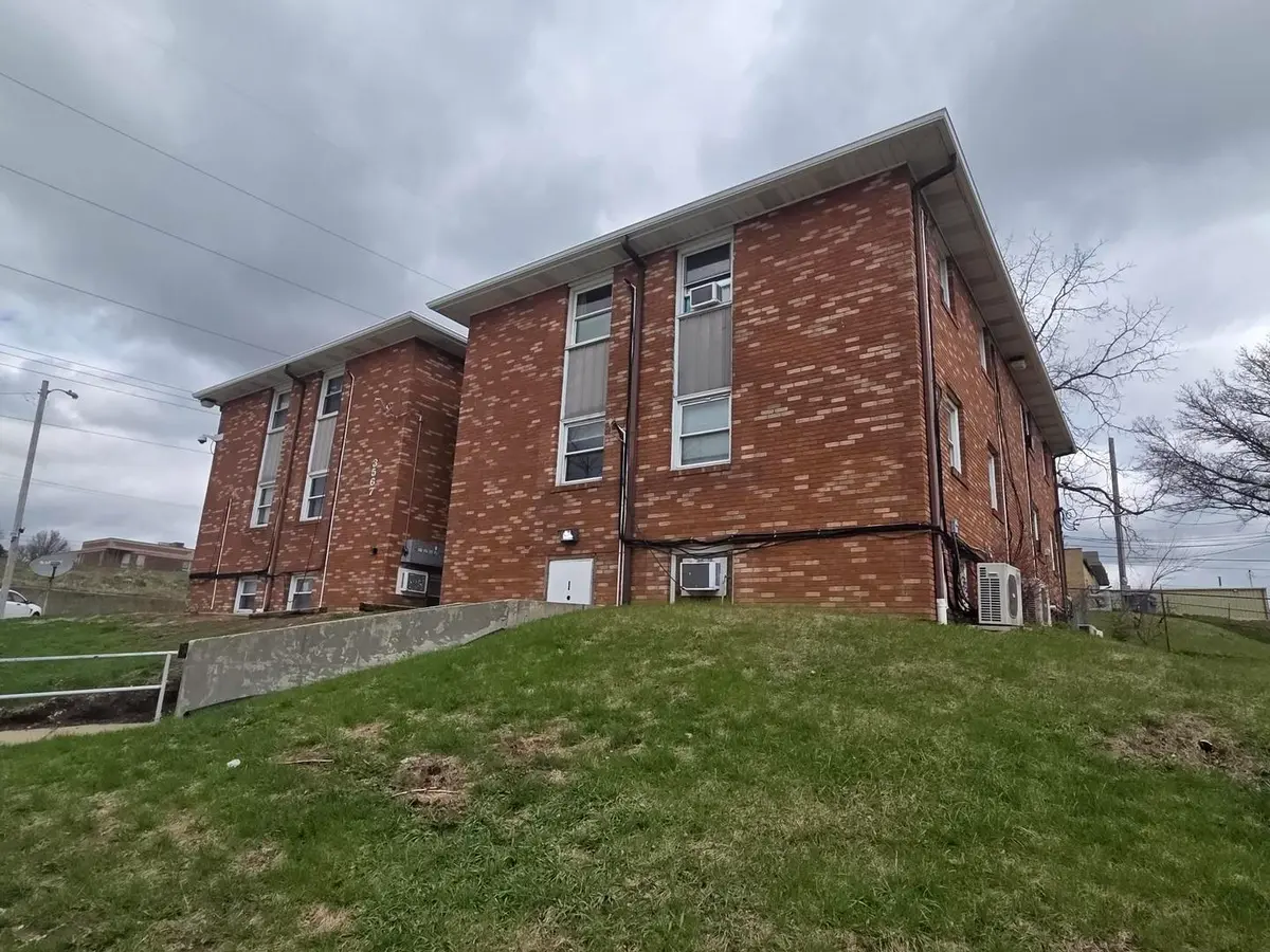 3567 Kimberly Downs Road
