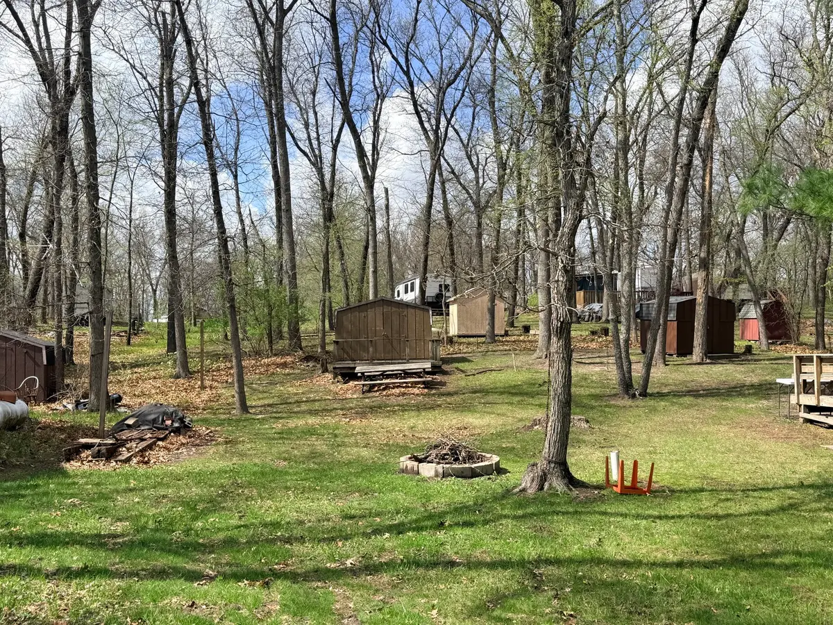 10-58 Woodhaven Lakes