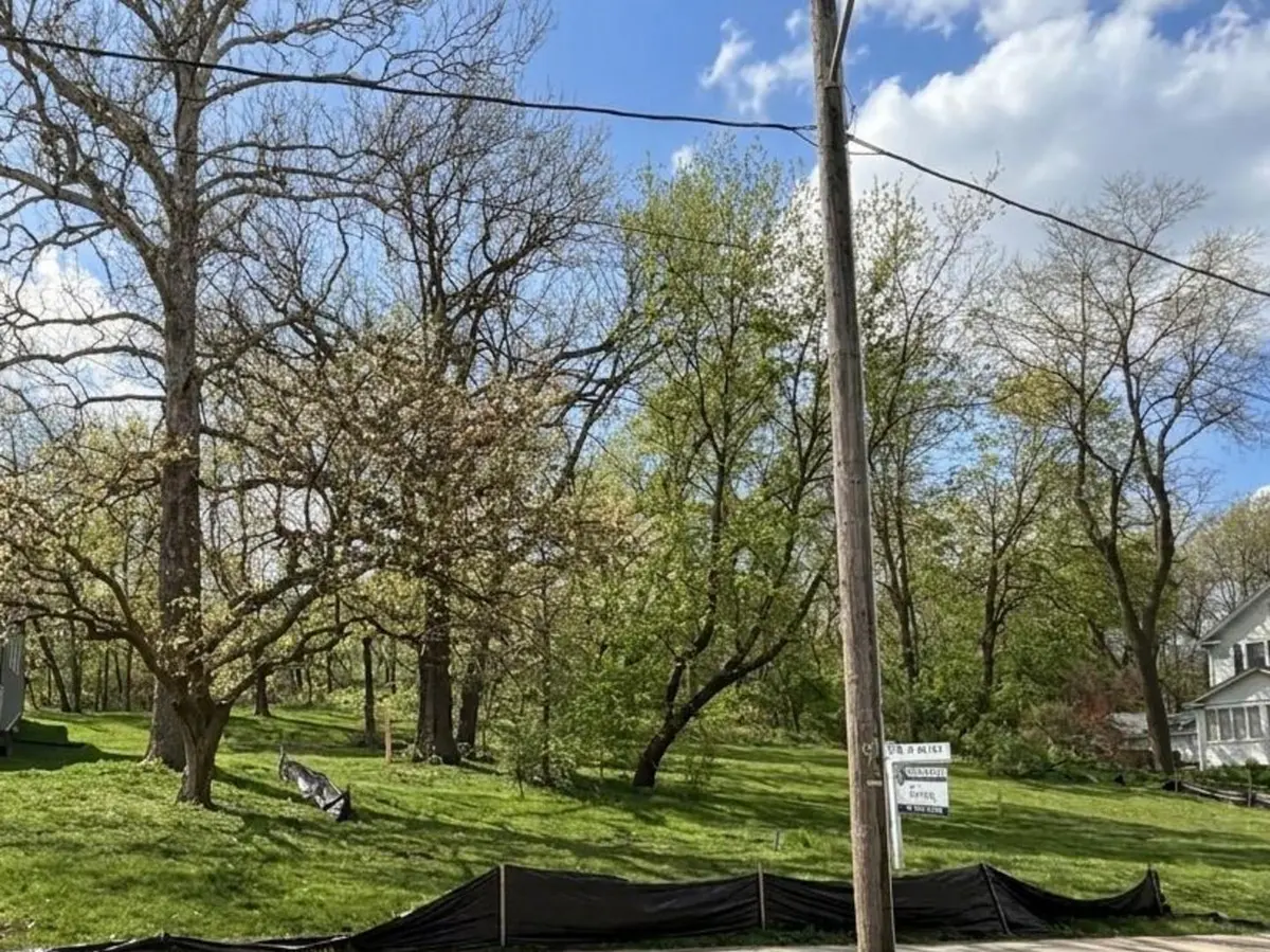 Lot 2 Geneva Road