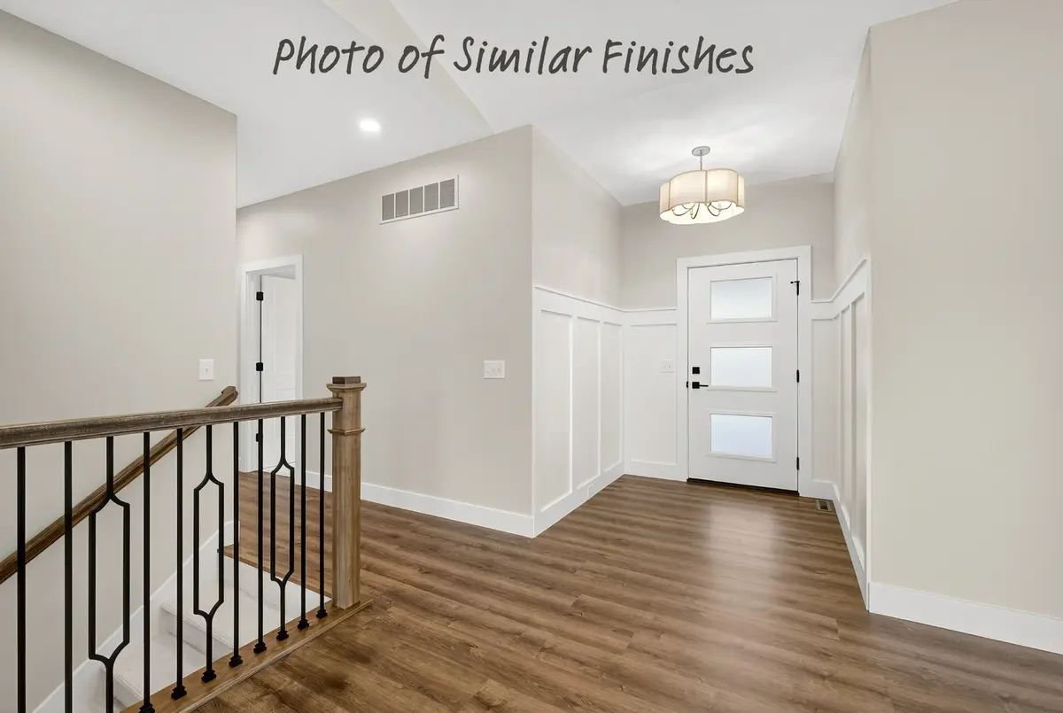 208 N 15th Street