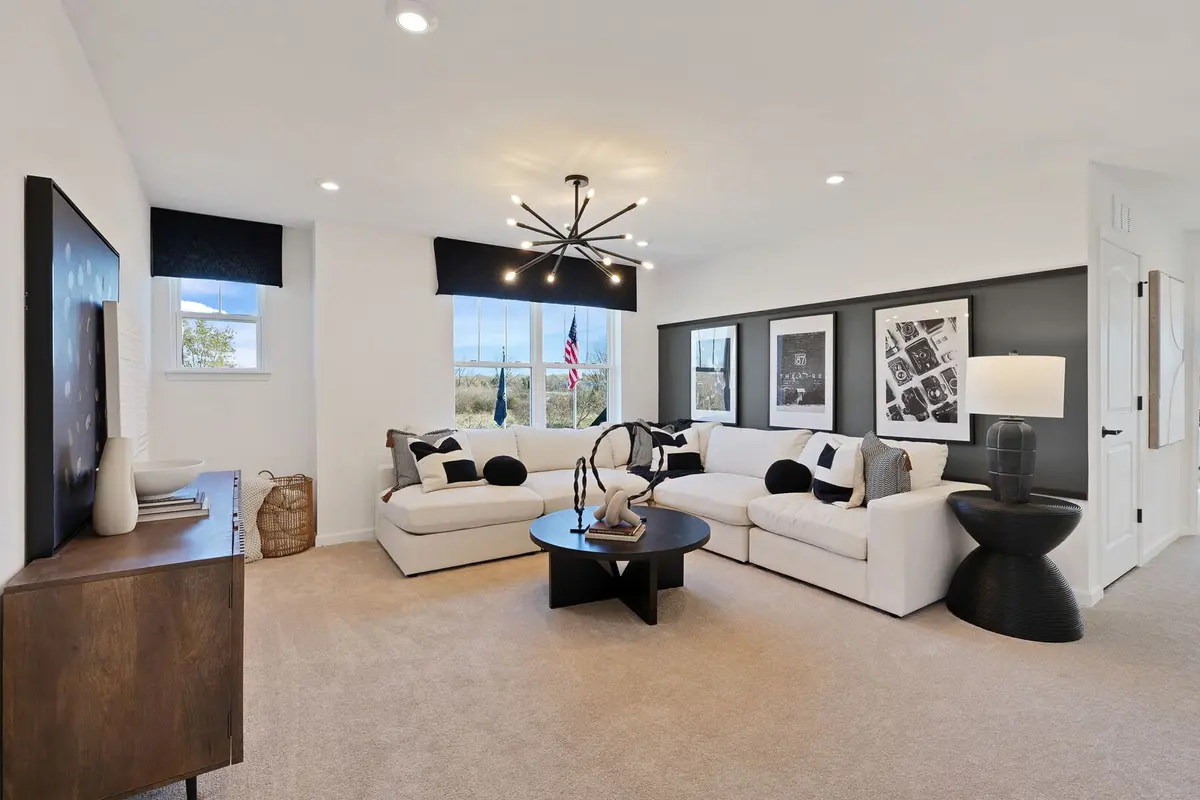 1730 Alexandra Lane
