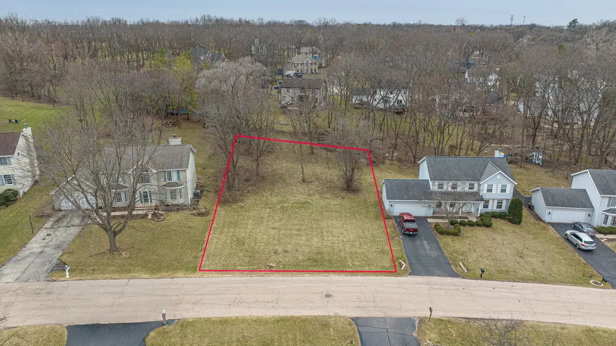328 Harwich Place