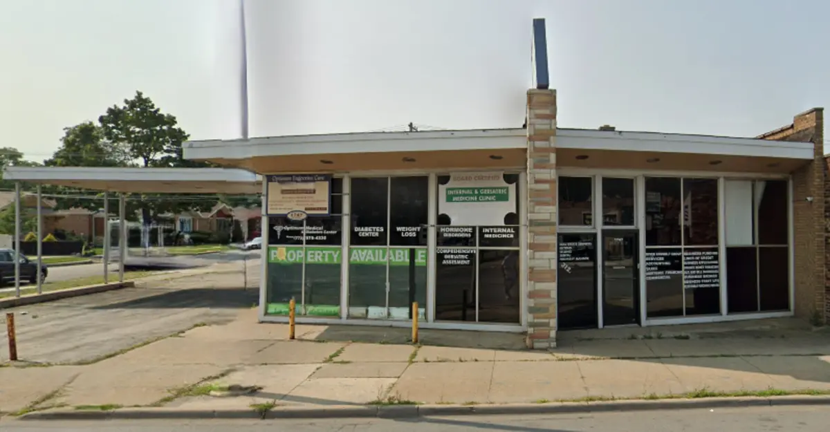 1747-1749 E 87th Street