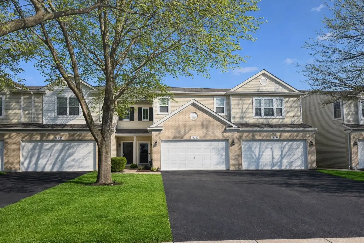24235 Leski Lane
