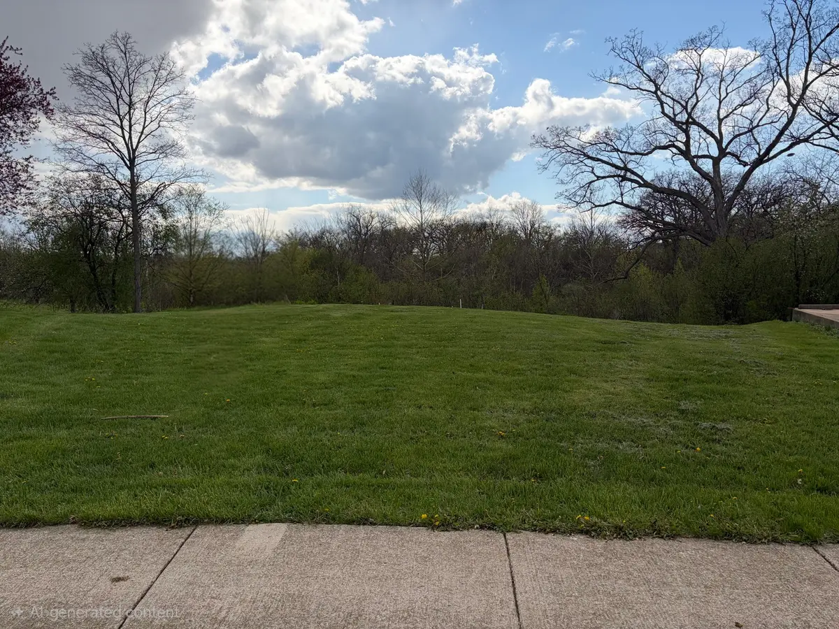 1750 Brookwood Drive