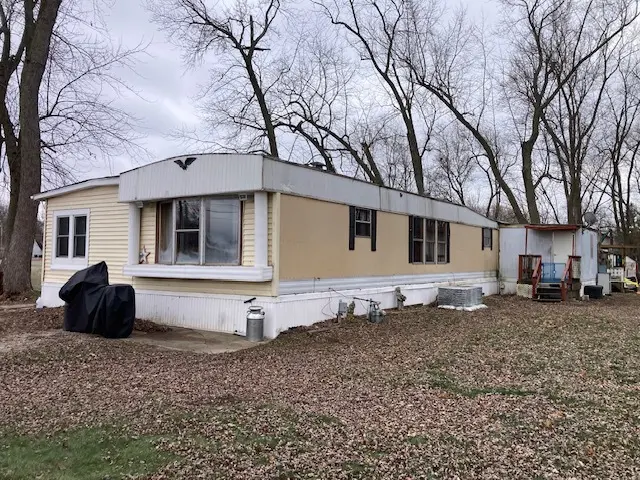 1055 W Main Street
