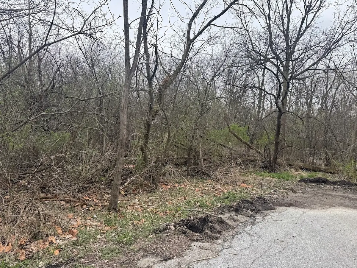 22828 Frederick Road