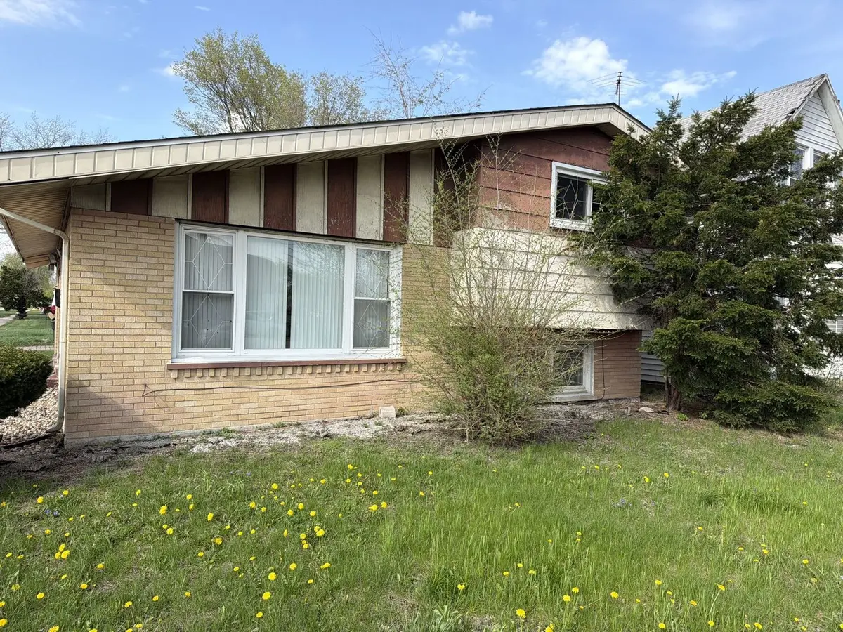 18019 Ravisloe Terrace