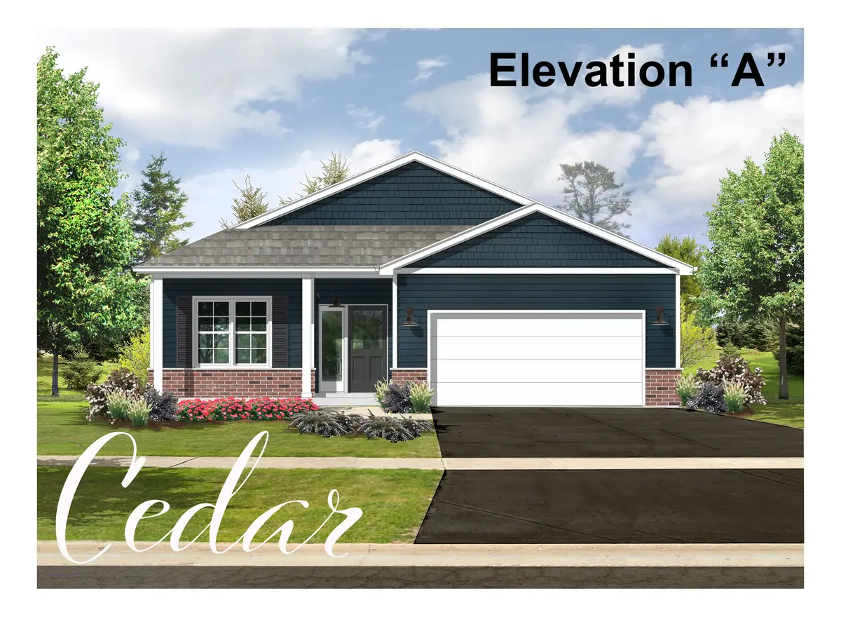 Lot15 Ryann Road