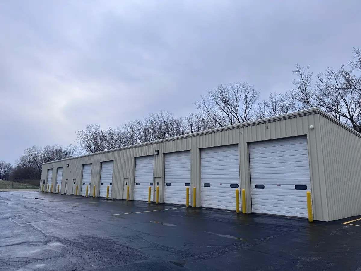 3131 W 76th Street